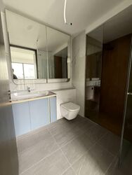 Amo Residence (D20), Apartment #558446471